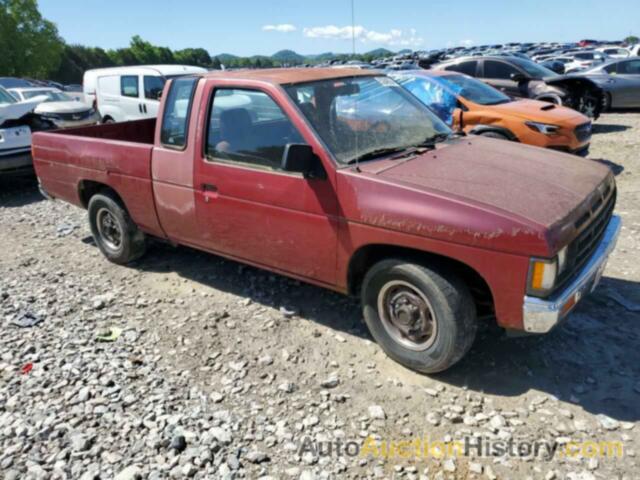 NISSAN TITAN KING CAB, 1N6SD16S2NC323691