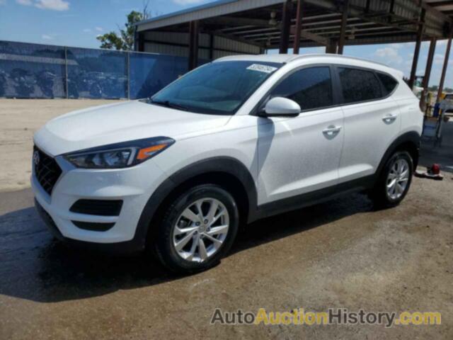 HYUNDAI TUCSON LIMITED, KM8J33A49MU393635