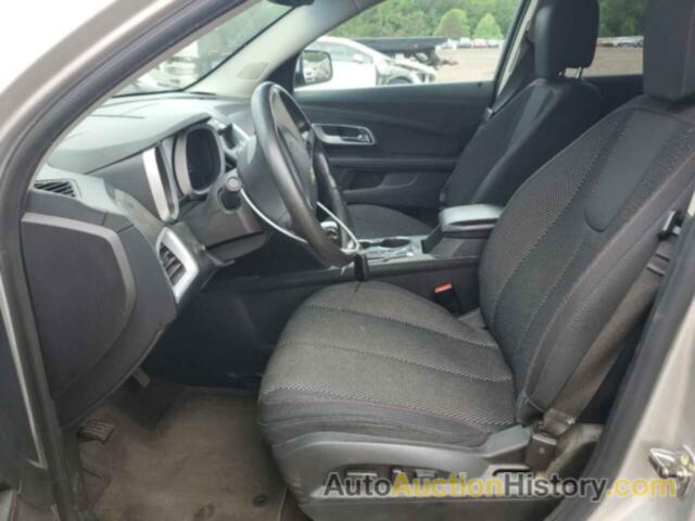 CHEVROLET EQUINOX LT, 2GNALDEC3B1246142