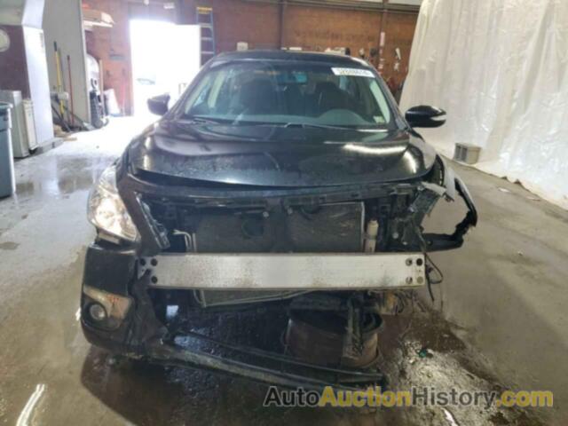 NISSAN ALTIMA 2.5, 1N4AL3AP7DC299229