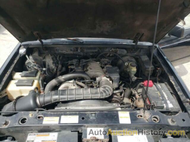 FORD RANGER SUPER CAB, 1FTCR14U3VTA79790