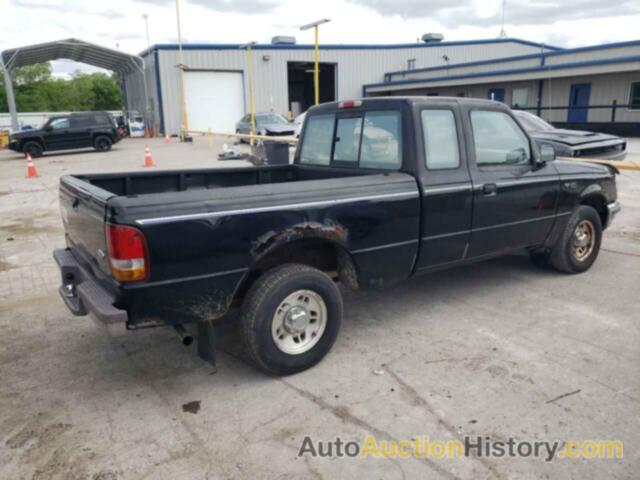 FORD RANGER SUPER CAB, 1FTCR14U3VTA79790