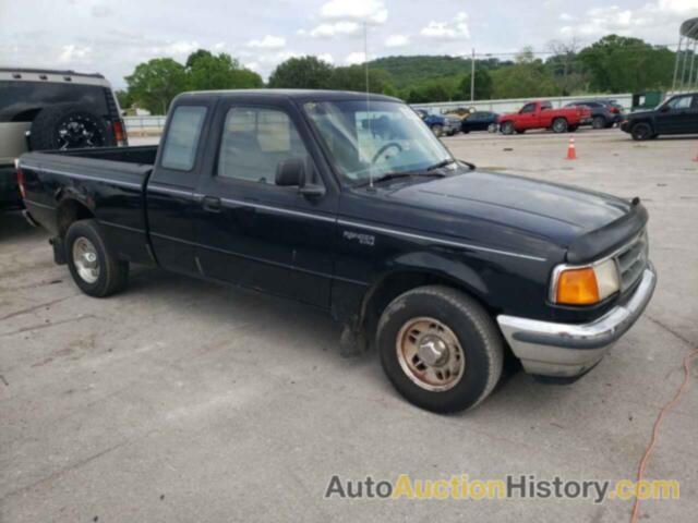 FORD RANGER SUPER CAB, 1FTCR14U3VTA79790