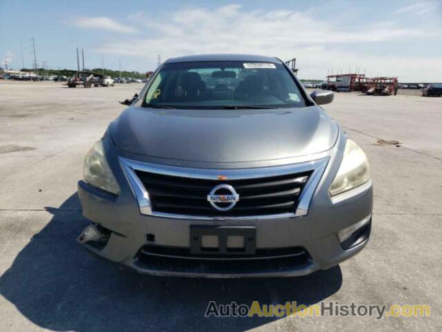 NISSAN ALTIMA 2.5, 1N4AL3AP0EC195800