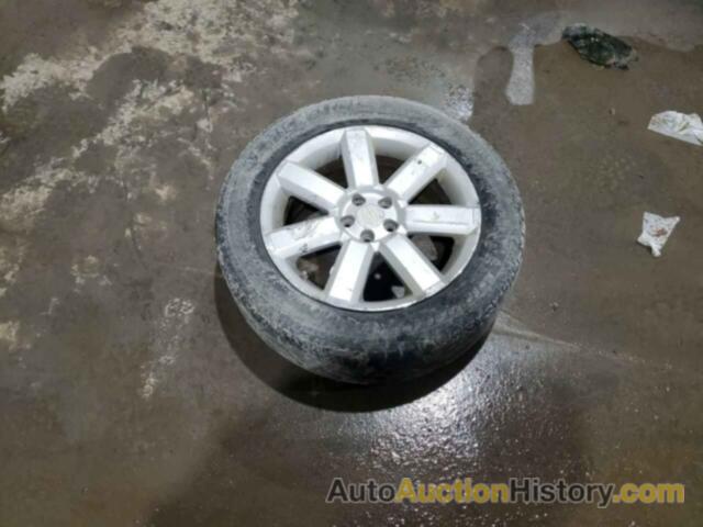 SUBARU OUTBACK 2.5I LIMITED, 4S4BRBKC5B3350156