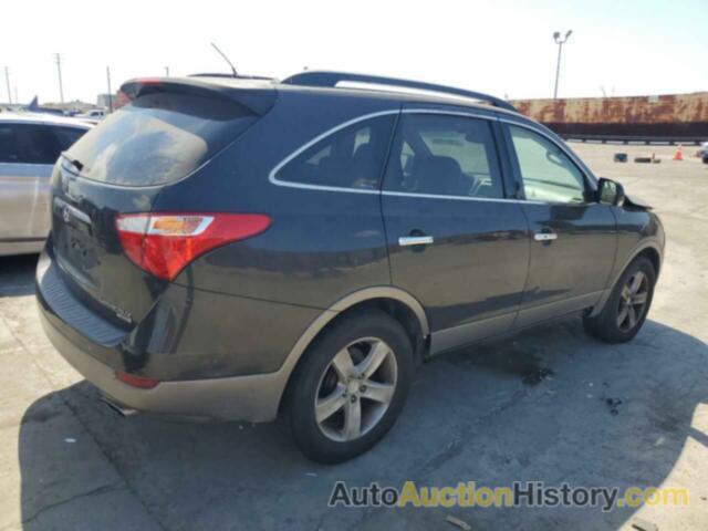 HYUNDAI VERACRUZ GLS, KM8NU13C88U048867