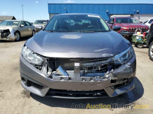 HONDA CIVIC EX, 19XFC2F85HE047909