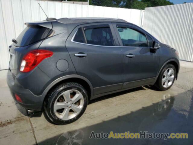 BUICK ENCORE, KL4CJASB9GB551907