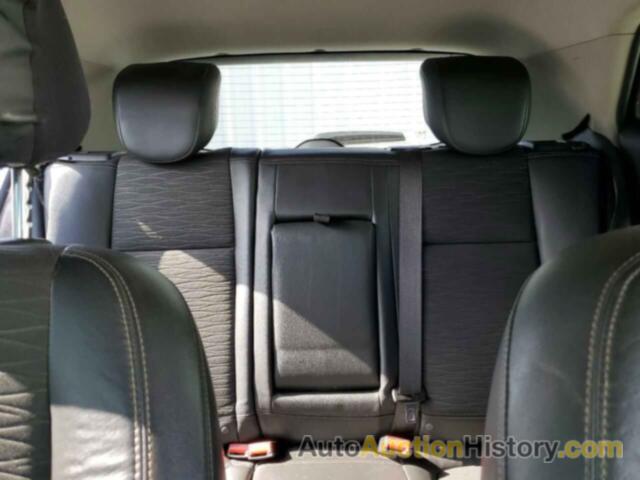 BUICK ENCORE, KL4CJASB9GB551907