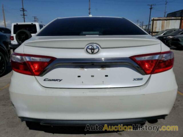 TOYOTA CAMRY LE, 4T1BF1FK7GU228730