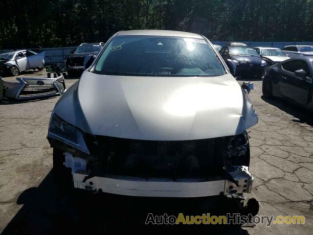 LEXUS RX350 350 BASE, 2T2ZZMCA5JC096722