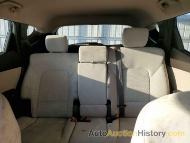 HYUNDAI SANTA FE, 5NMZT3LB8JH061093