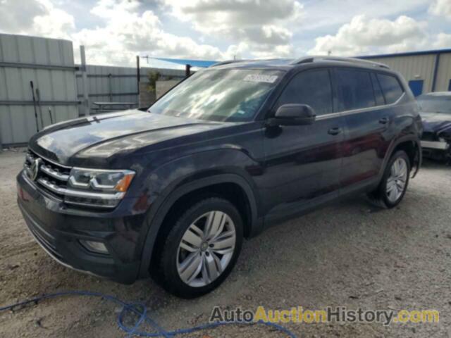 VOLKSWAGEN ATLAS SE, 1V2WR2CAXKC525065