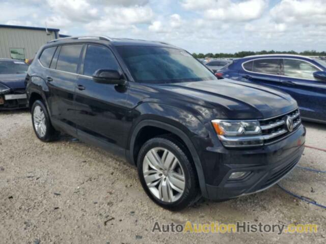 VOLKSWAGEN ATLAS SE, 1V2WR2CAXKC525065