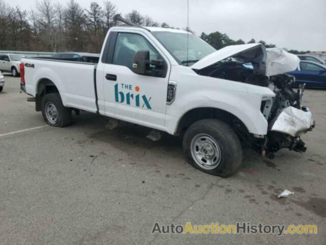 FORD F250 SUPER DUTY, 1FTBF2B64LEE79373