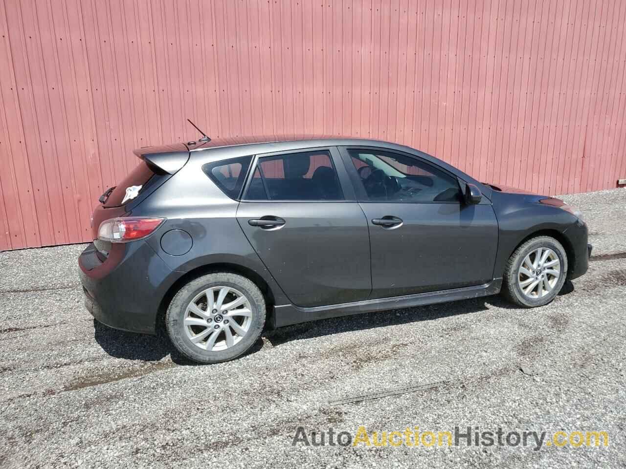 MAZDA 3 I, JM1BL1L78D1789657