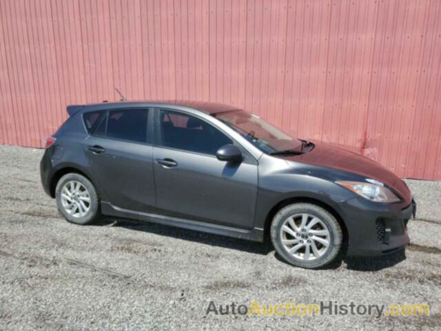 MAZDA 3 I, JM1BL1L78D1789657