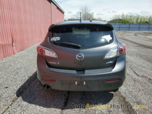 MAZDA 3 I, JM1BL1L78D1789657