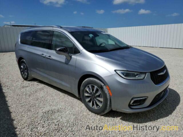 CHRYSLER PACIFICA HYBRID TOURING L, 2C4RC1L72MR594437