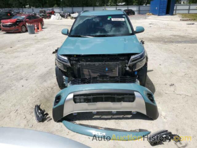 KIA SELTOS EX, KNDER2AA7R7486471