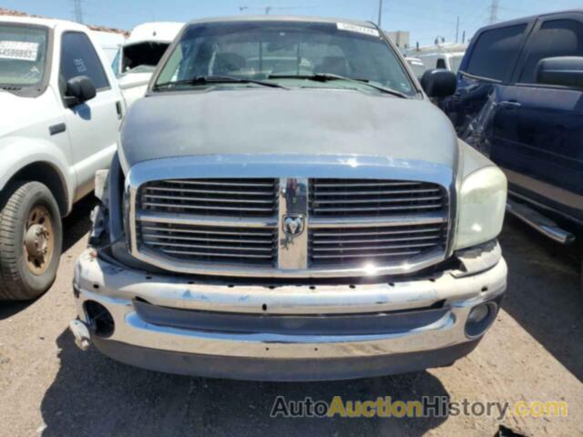 DODGE ALL OTHER ST, 1D7HA18228J121295