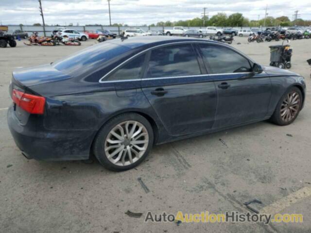 AUDI A6 PREMIUM PLUS, WAUDFAFC6CN138895