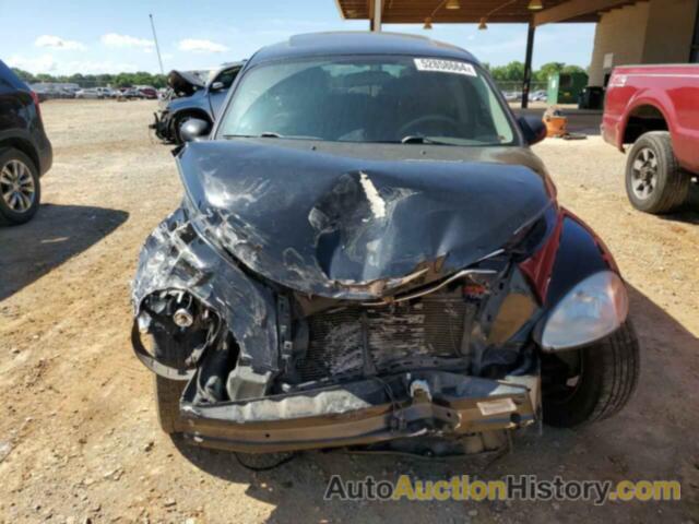 CHRYSLER PT CRUISER LIMITED, 3C8FY68B93T625143