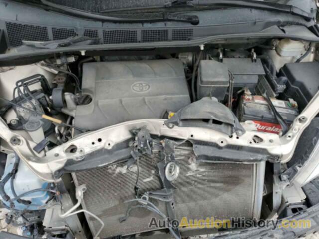 TOYOTA All Models XLE, 5TDYK3DC1FS601748