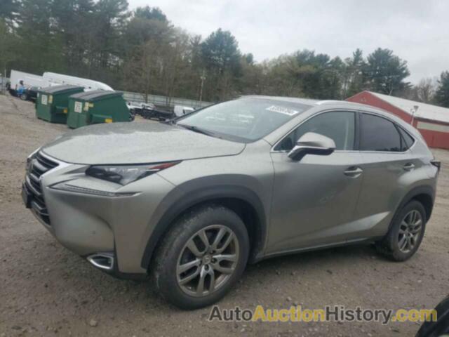 LEXUS NX 200T, JTJBARBZ9F2032977