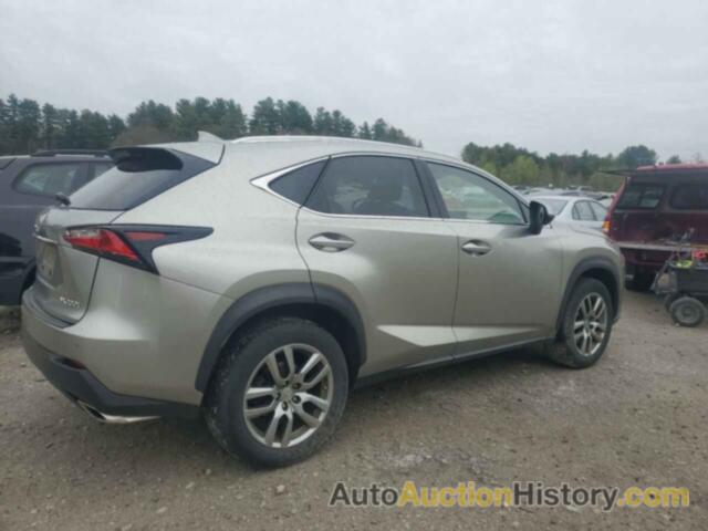 LEXUS NX 200T, JTJBARBZ9F2032977