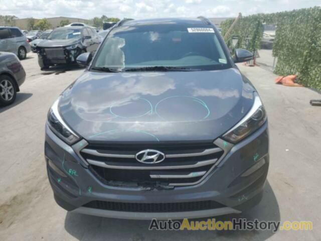 HYUNDAI TUCSON VALUE, KM8J33A20JU763574