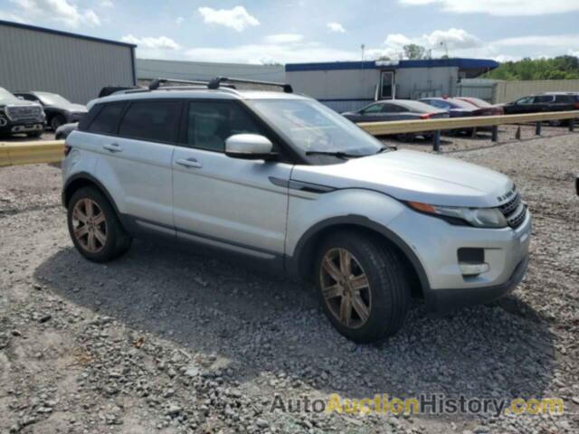 LAND ROVER RANGEROVER PURE PLUS, SALVP2BG0DH843770