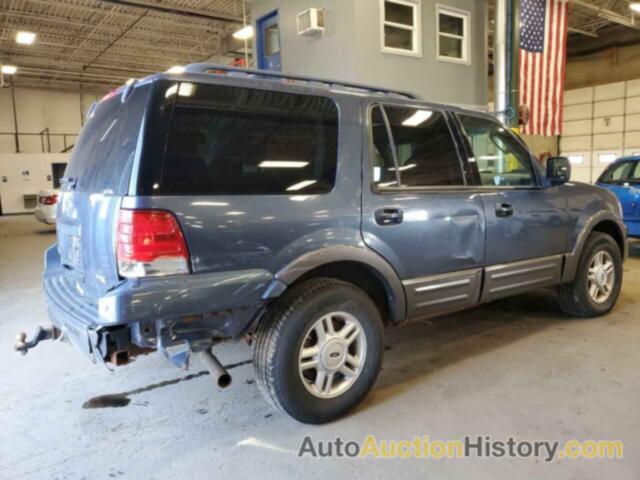 FORD EXPEDITION XLT, 1FMFU16505LA68002