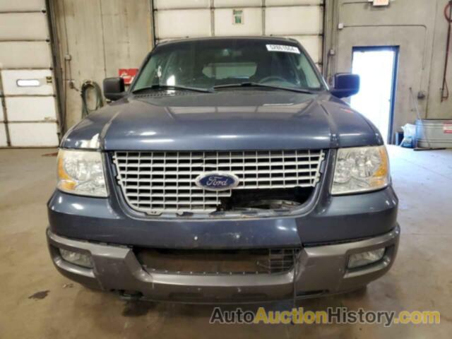 FORD EXPEDITION XLT, 1FMFU16505LA68002