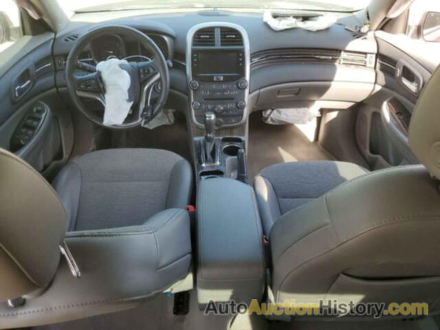 CHEVROLET MALIBU 2LT, 1G11D5SL8FF201463