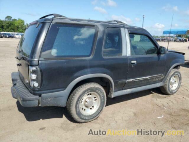 FORD EXPLORER, 1FMCU22E0VUB35707