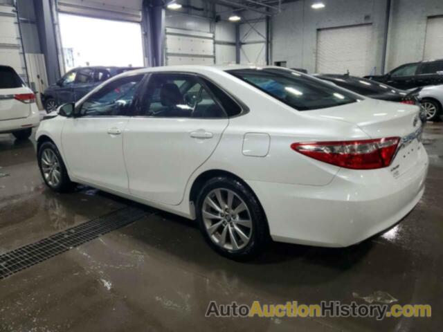 TOYOTA CAMRY LE, 4T1BF1FK7HU276214