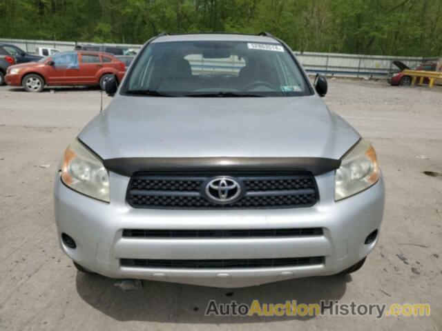 TOYOTA RAV4, JTMBD33V085200591