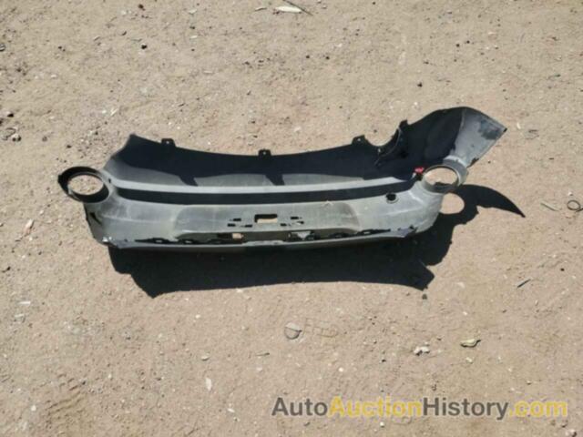 KIA SOUL, KNDJN2A22G7318334