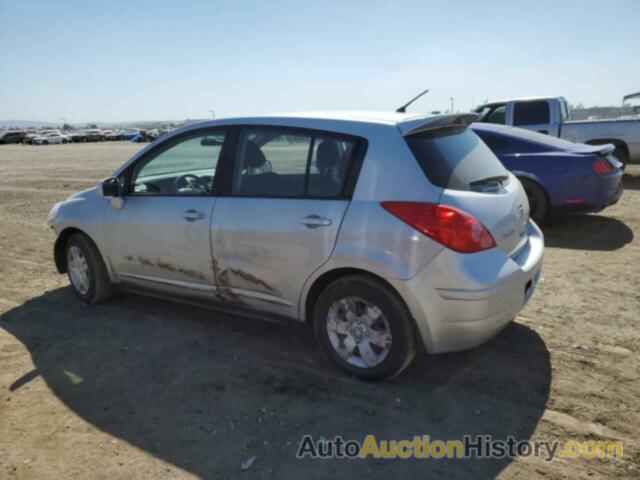 NISSAN VERSA S, 3N1BC1CP8CK804576