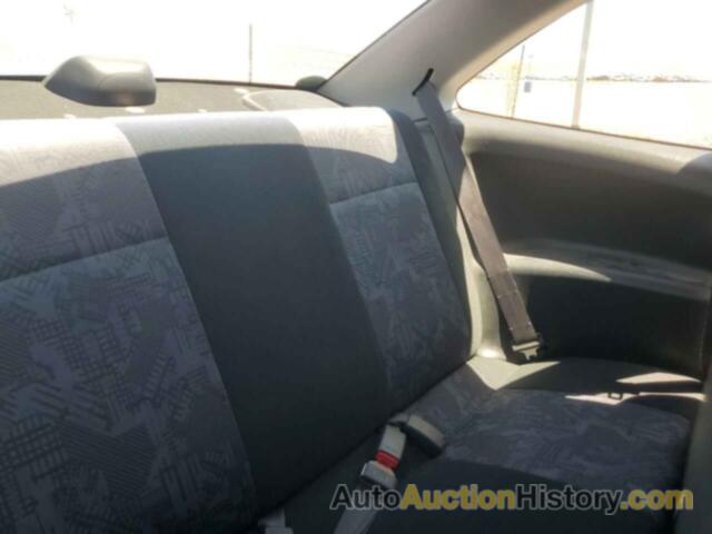 MITSUBISHI MIRAGE DE, JA3AY11A2XU014235