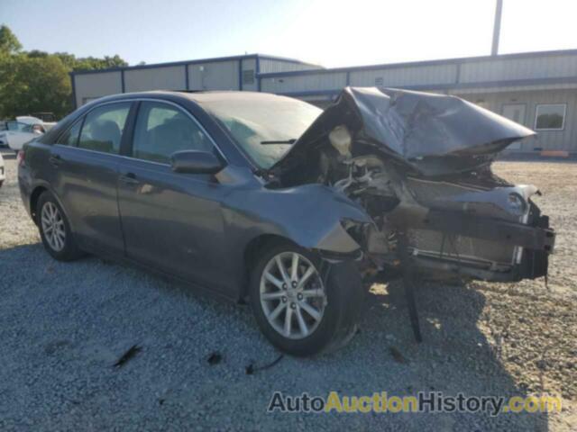 TOYOTA CAMRY SE, 4T1BK3EK3BU126794