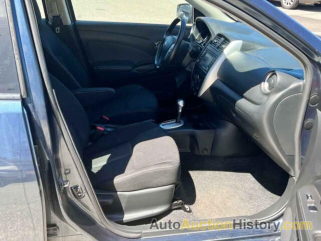 NISSAN VERSA S, 3N1CN7AP7GL828775