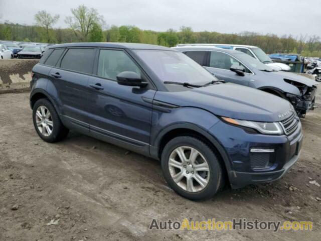 LAND ROVER RANGEROVER SE, SALVP2BG0HH202818