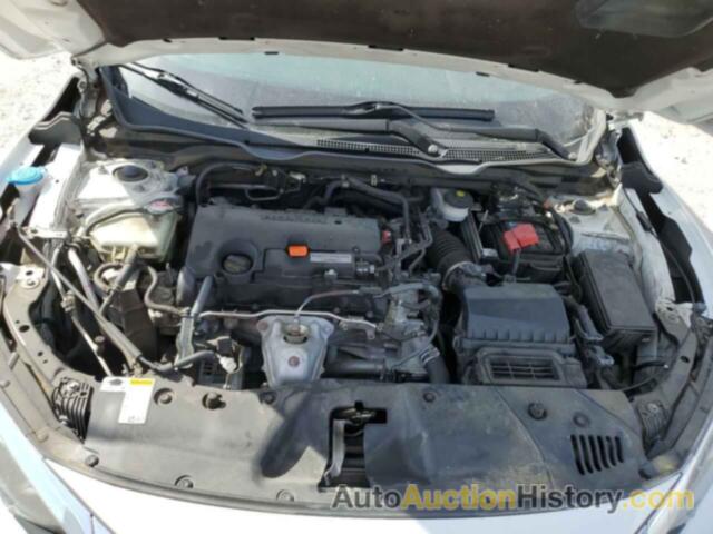 HONDA CIVIC EX, 19XFC2F73JE011293