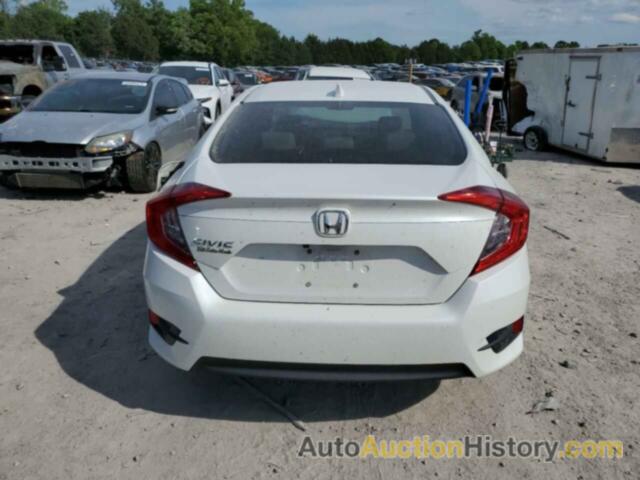 HONDA CIVIC EX, 19XFC2F73JE011293