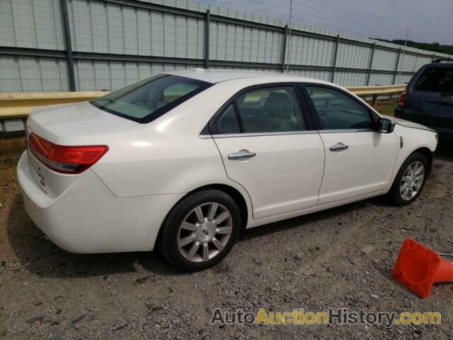 LINCOLN MKZ, 3LNHL2JC0CR831450