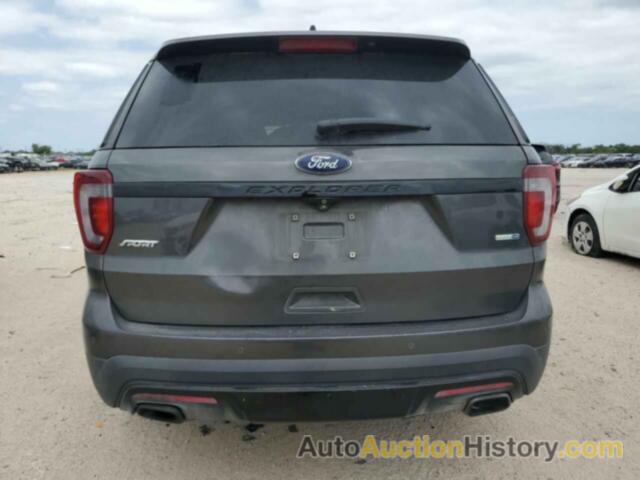 FORD EXPLORER SPORT, 1FM5K8GT8GGA34263