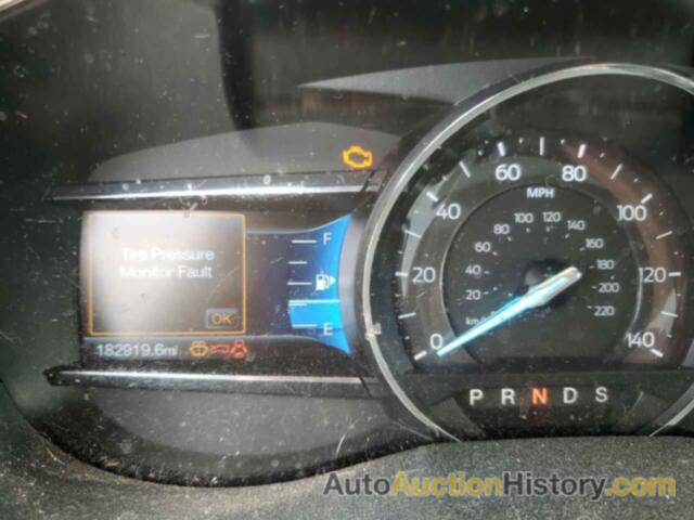 FORD EXPLORER SPORT, 1FM5K8GT8GGA34263