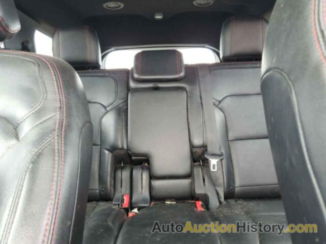 FORD EXPLORER SPORT, 1FM5K8GT8GGA34263